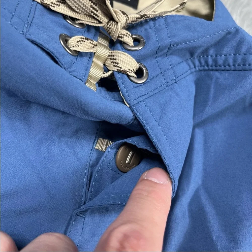 Patagonia up sale